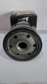 WIX Oil Filter For Toyota Vigo, Mark 2. 