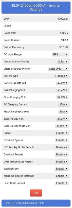 Infini%20VII%20WiFi%20Device%20/%20Hybrid%20Solar%20WiFi%20Device%20/%20Hybrid%20Inverter%20WiFi%20-%20Image%207