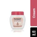 Forhans Vanishing Cream 60ml. 