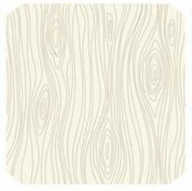 Plastic%20Wardrobe%20Plastic%20Cabinet%20Plastic%20Almari%2010%20door%20with%20Corners%20-%20Image%207