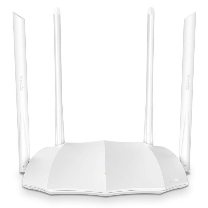 Tenda%20AC5%20AC1200%20Smart%20Dual%20Band%20WiFi%20Router%20-%20Image%204