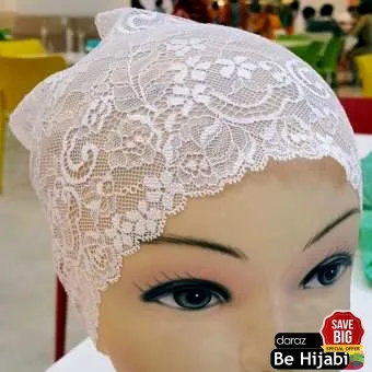 white%20Muslim%20Women%20Lace%20net%20Hat%20Islamic%20Inner%20hijab%20Caps%20Headwear%20Underscarf%20Lace%20Hijab%20Head%20Wrap%20Arab%20Cap%20Fashion%20Ramadan%20-%20Image%204