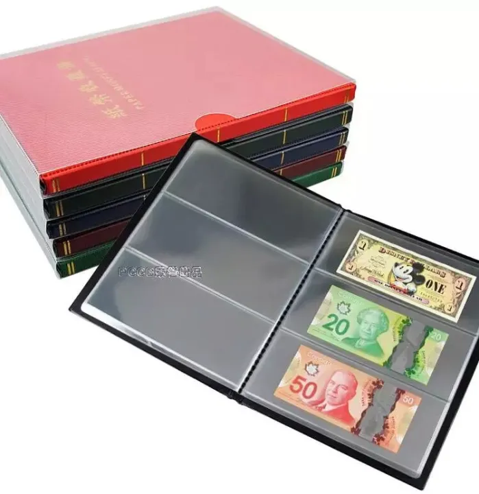%E3%80%90PCCB%E3%80%9160%20Pockets%20-%20Paper%20Collection%20Album%20-%2020%20Transparent%20Leaves%20-%20Money%20Collection%20Supplies%20Book%20-%20Image%203