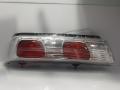 Suzuki Cultus Back Light - Tail Light - Both Sides (Left / Right) 1988 to 2016. 