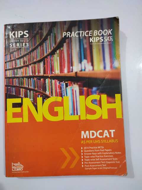 Kips%20Entry%20Test%20Notes%20English%20-%20Image%202