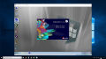 Wilcom Embroidery Studio E4.2 - VM Machine (DVD version). 