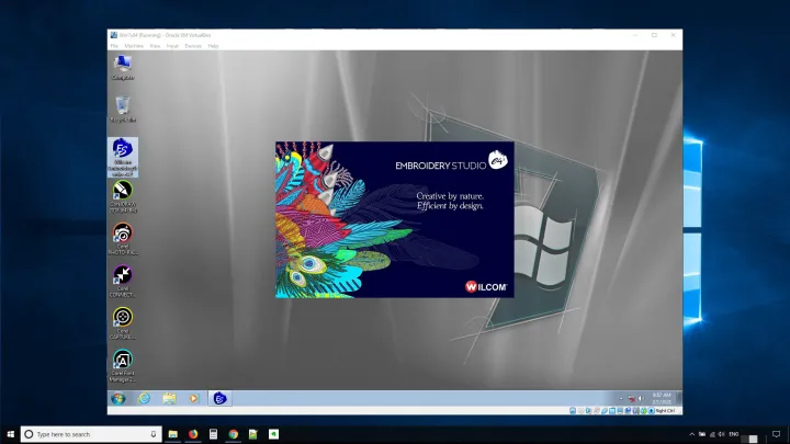 Wilcom%20Embroidery%20Studio%20E4.2%20-%20VM%20Machine%20(USB%20version)%20-%20Image%204