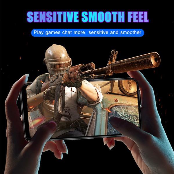 Xiaomi%20Mi%20Redmi%205%20Plus%209D/21D%20Glass%20Screen%20Protector%20Edge%20to%20edge%20100%25%20Original%20-%20Image%206