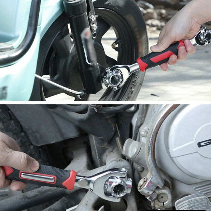 Universal%20Wrench%2048%20in%201%20-%20Multifunction%20Socket%20Spanner%20Wrench%20Tool%20with%20360%20Degree%20Rotating%20Heads%20-%20Multipurpose%20Handy%20Adjustable%20Tools%20For%20Auto%20Home%20Outdoors%20Indoors%20Works%20More%20-%20Durable%20&%20No%20Slipping%20-%20Best%20Stainless%20Steel%20World%20Wide%20Use%20Tiger%20Wrenches%20-%20Image%203
