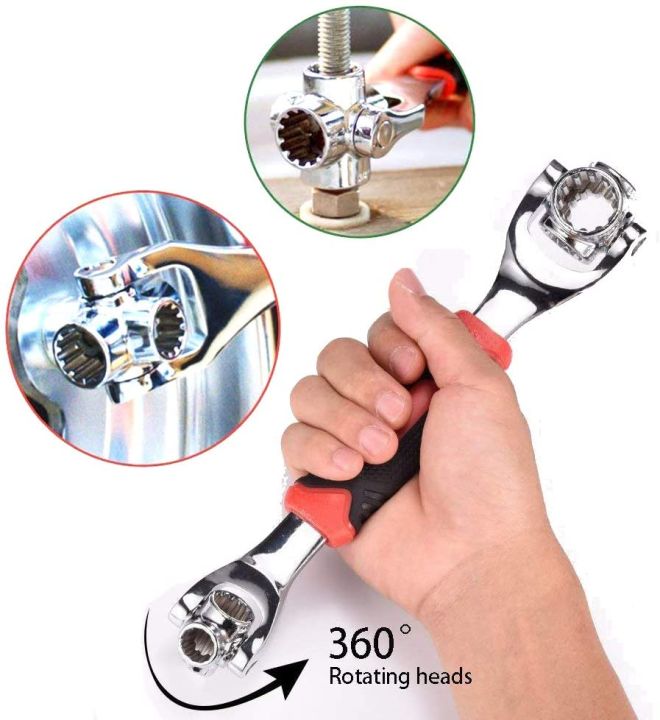 Universal%20Wrench%2048%20in%201%20-%20Multifunction%20Socket%20Spanner%20Wrench%20Tool%20with%20360%20Degree%20Rotating%20Heads%20-%20Multipurpose%20Handy%20Adjustable%20Tools%20For%20Auto%20Home%20Outdoors%20Indoors%20Works%20More%20-%20Durable%20&%20No%20Slipping%20-%20Best%20Stainless%20Steel%20World%20Wide%20Use%20Tiger%20Wrenches%20-%20Image%206