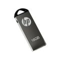 Hp Usb 3.1 Flash Drive 16gb. 