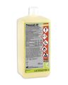 Triacid®-N 1L Disinfectant for Instruments and Laboratory Equipment-Made in Germany.. 