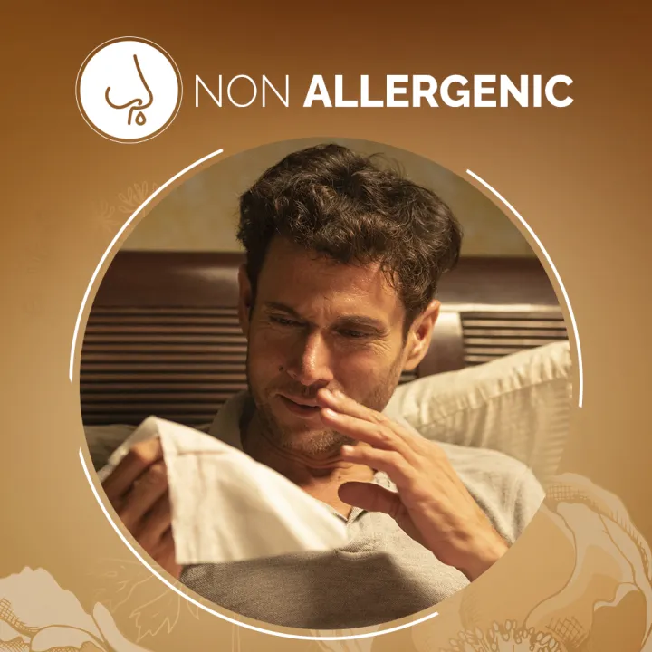 Sateensoft%20-%20Lifestyle%20Black%20-%20Image%206