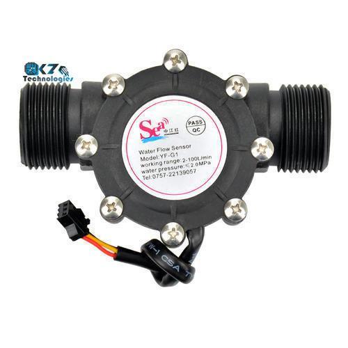 Water%20Flow%20Sensor%20Liquid%20Flow%20Sensor%20Meter%20%20YF-S201%20Hall%20Effectfor%20Arduino%20-%20Image%203