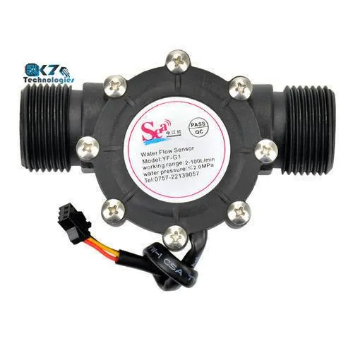 Water%20Flow%20Sensor%20Liquid%20Flow%20Sensor%20Meter%20%20YF-S201%20Hall%20Effectfor%20Arduino%20-%20Image%203