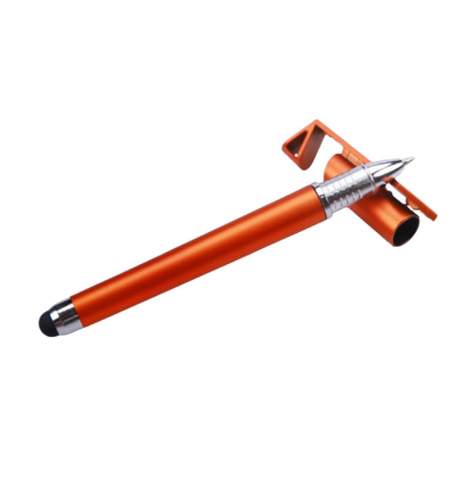 Universal%203-in-1%20Multi-Functional%20Stylus%20Pen%20for%20Android,%20IPhone,%20Mobile%20Holder,%20Ballpoint%20Touch%20Screen%20Stylus%20Pen,%20Ballpoint%20Pen%20with%20Stylus%20Phone%20Stand,%20Gel%20Pen%20with%20Cap%20-Metal%20-%20Image%207