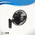 Royal Fans Wall/Bracket Fan - 12 inches - Copper Winding. 