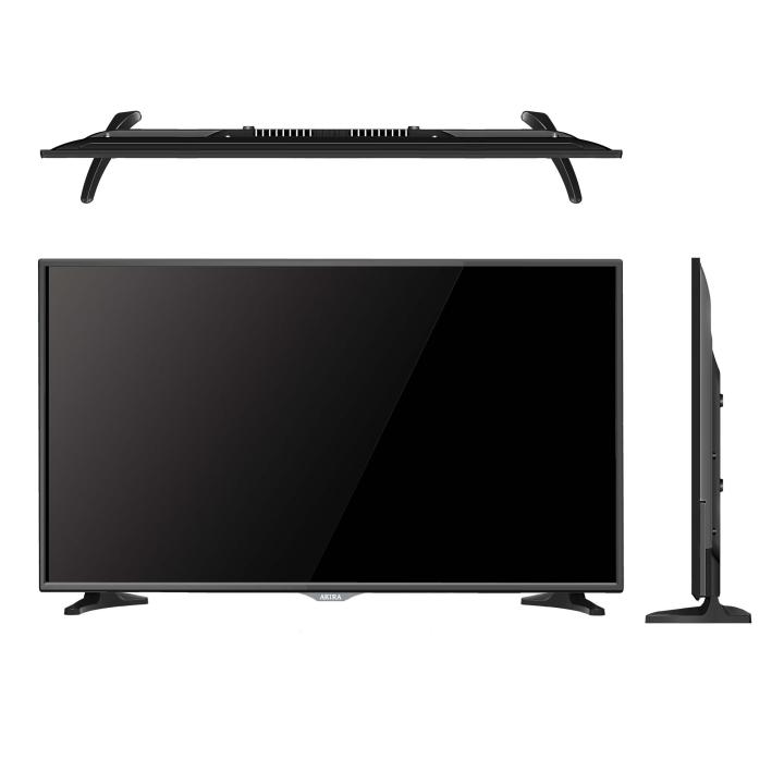 AKIRA%2043MS140%2043%20Inch%20Android%2011.0%20Full%20HD%20LED%20TV%20with%20Built-in%20Satellite%20Receiver%20-%20Black%20-%20Image%205