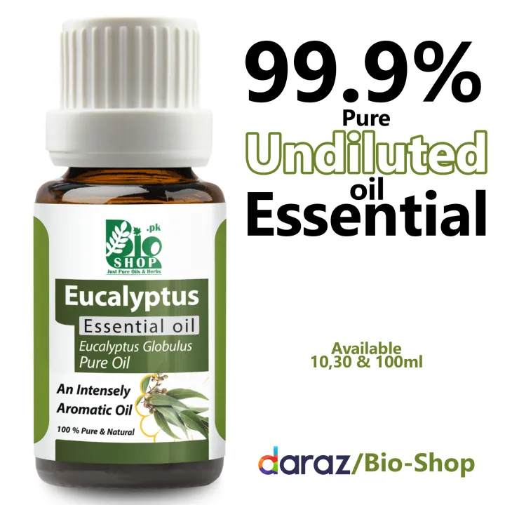 Eucalyptus%20Essential%20Oil%20by%20Bio%20Shop%E2%84%A2%20-%20100%25%20Pure%20&%20Natural%20-%20Image%204