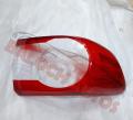 TOYOTA COROLLA 2011 - 2014 - Back Light Glass - Back Light Cover (Right Side) - 1 Piece. 