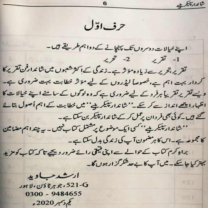 Shandar%20Speaker%20Baniye%20by%20Prof.%20Arshad%20Javed%20%20Self%20Help%20Book%20in%20Urdu%20Language%20-%20Image%207