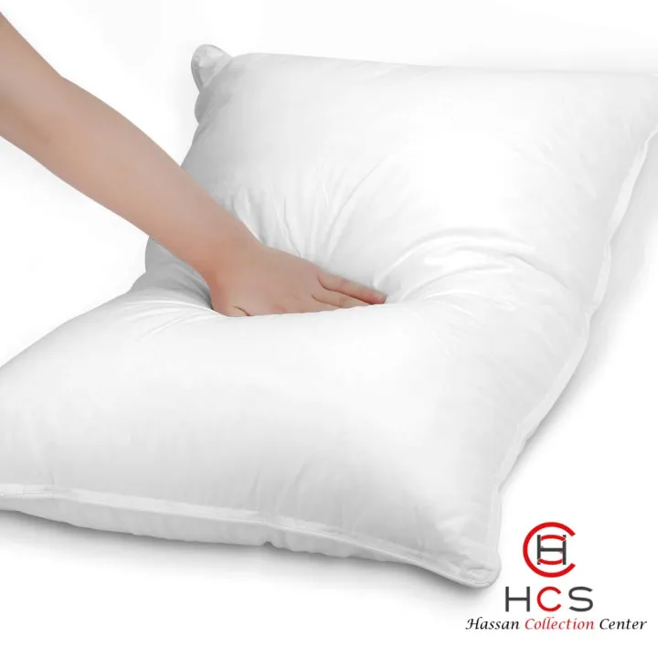 The%20Best%20Pillows%20inside%20Polyester%20Ball%20Fiber%20-%20Pack%20of%20Two%20High%20Quality%20and%20Soft%20-%20Image%204