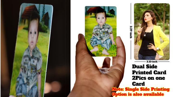 Print%20PVC%20Card%20%7C%20Print%20your%20own%20Custom%20Design%20as%20PVC%20Card%20%7C%20Your%20Photo%20%7C%20Employee%20Card%20%7C%20Your%20own%20custom%20Design%20%7C%20Customizable%20Product%20-%20Image%203