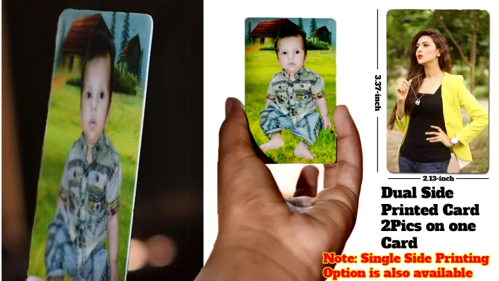 Print%20PVC%20Card%20%7C%20Print%20your%20own%20Custom%20Design%20as%20PVC%20Card%20%7C%20Your%20Photo%20%7C%20Employee%20Card%20%7C%20Your%20own%20custom%20Design%20%7C%20Customizable%20Product%20-%20Image%203