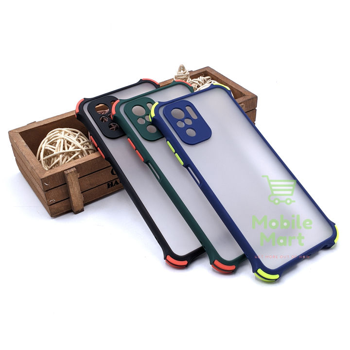 Xiaomi%20Redmi%20Note%2010%20Back%20Cover%20Smoky%20Matte%20Bumper%20Armor%20Case%20Camera%20protection%20Cover%20Xiaomi%20Redmi%20Note%2010%20For%20Boys%20-%20Image%203