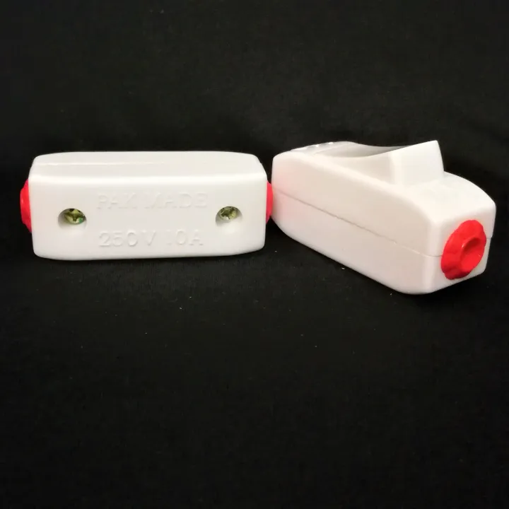 2%20Pcs%20Bed%20Switch%20Button%20ON/OFF%20Bedside%20Switch%2010Amp%20250V%20-%20Image%205