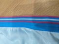 New beautiful underwear simple design for women. 