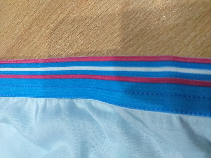 New%20beautiful%20underwear%20simple%20design%20for%20women%20-%20Image%204