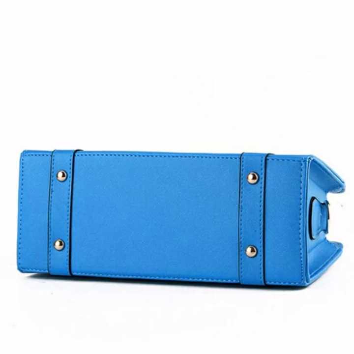 New%20Stylish%20Simple%20But%20Unique%20Handbag%20for%20Women%20-%20Crossbody%20Bags%20-%20Ladies%20Purse%20-%20Handbag%20for%20Girls%20-%20Image%205