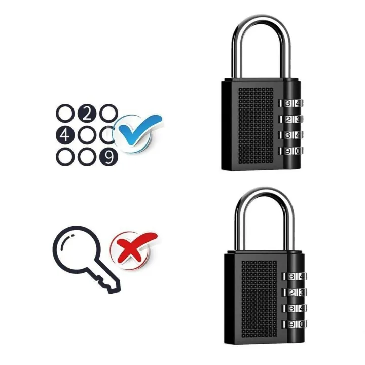 Generic%20Password%20Lock%204%20Digits%20Number%20Combination%20Security%20Code%20Padlock%20%D9%BE%D9%86%20%DA%A9%D9%88%DA%88%20%D9%84%D8%A7%DA%A9%20%D8%B3%DB%8C%DA%A9%DB%8C%D9%88%D8%B1%D9%B9%DB%8C%20%D9%86%D9%85%D8%A8%D8%B1%20%DA%A9%D9%88%DA%88%20%D9%84%D8%A7%DA%A9%20-%20Image%203