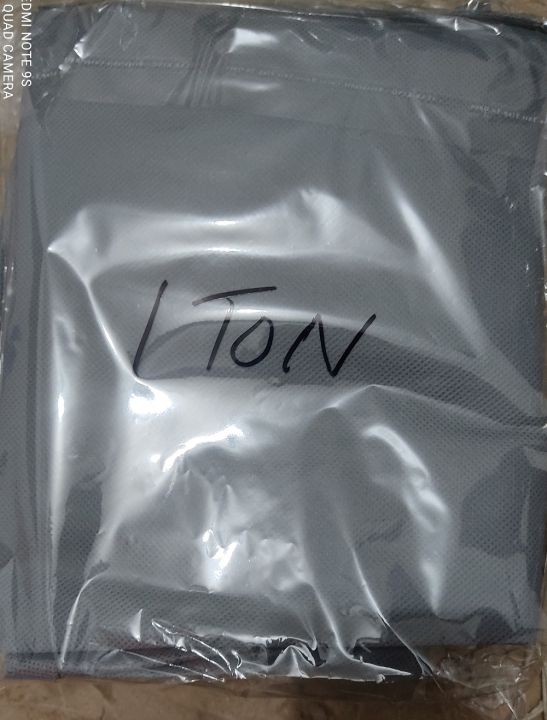 Dawlance%20Parachute%20Split%20AC%20Dust%20Cover%20For%20Indoor%20and%20Out%20Door%20Unit%20Adjustable%20-%20Image%208