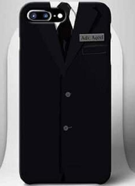 Samsung%20Galaxy%20A10s%20Mobile%20Back%20Sticker%20In%20High%20Quality%20-%20Image%206