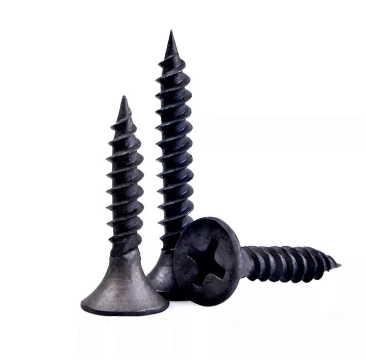 Pack%20of%20100%20Black%20Bugle%20Head%20Drywall%20Screws%206mm%20(7%20Different%20Sizes)%20-%20Image%204
