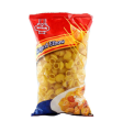Kolson Rigged Elbow Macaroni 400g. 