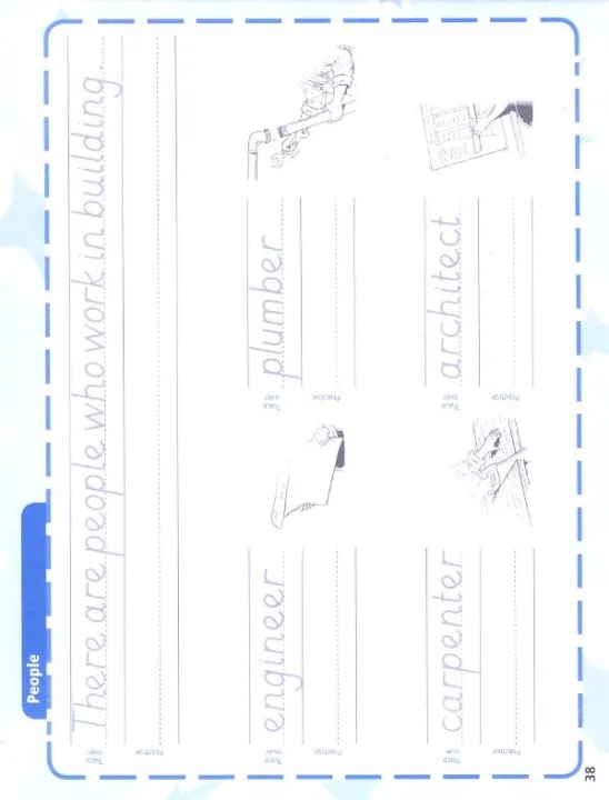 New%20Syllabus%20Handwriting%202,%20English%20Handwriting%20Books%20for%20Children,%20Primary%20School%20Handwriting%20Books,%20Get%20Better%20Handwriting%20while%20Learning%20About%20Professions,%20People%20At%20Work%20Handwriting%20Book,%20Noorsons%20English%20Handwriting%20Book%20-%20Image%206