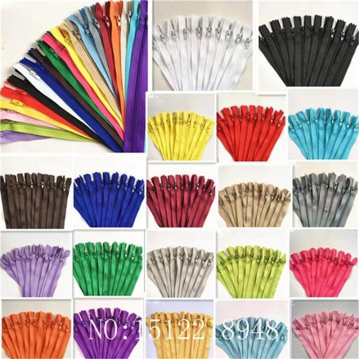 (12%20pec)%20Ladies%20clothes%20zip%20-%20Image%206