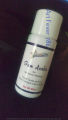 Gum Arabic 60 Ml For Miniature & Water Colors. 