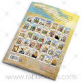 ERTUGRUL GHAZI  ISLAMIC STORY BOOK. 