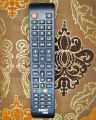 Sony Tv Remote (LED+LCD) - High Quality Sony Led Remote - Best Remote For Sony Led And Lcd. 