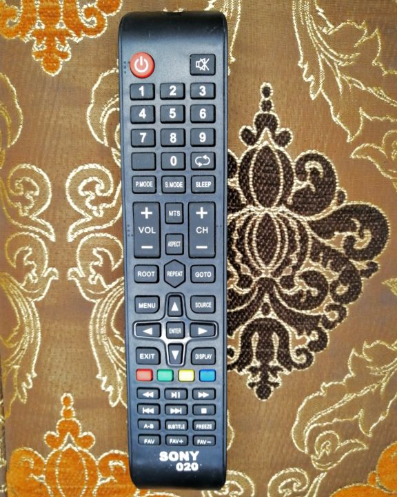 Sony%20Tv%20Remote%20(LED+LCD)%20-%20High%20Quality%20Sony%20Led%20Remote%20-%20Best%20Remote%20For%20Sony%20Led%20And%20Lcd%20-%20Image%203