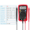 UT33A+ Palm Size Multimeter. 