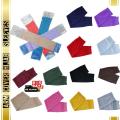 Muslim Women Over sleeves Islamic Arm Cover Hijab Stretchy Fabric Abaya Sleeves Ramadan Middle East Sun Protection Fashion. 