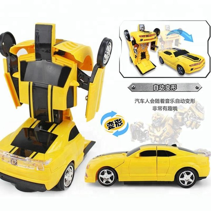 TRANSFORMER%20SPORTS%20CAR%20%20DEFORM%20TO%20ROBOT%20%20ACTION%20CHARACTOR%20-%20Image%205