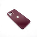 Apple iPhone 12 Pro Max Back Cover Back Glass Case Apple iPhone 12 Pro Max For Boys. 