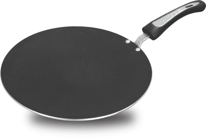 Non%20Stick%20Cookware%20Set%20Crystal%20gift%20pack%20-%2015%20Pcs%20-%20Image%203