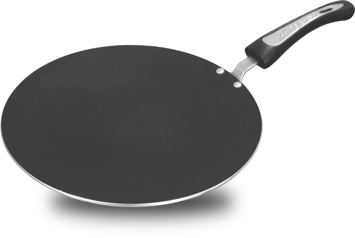 Non%20Stick%20Cookware%20Set%20Crystal%20gift%20pack%20-%2015%20Pcs%20-%20Image%203